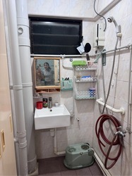 Blk 128 Bukit Merah View (Bukit Merah), HDB 3 Rooms #635236851